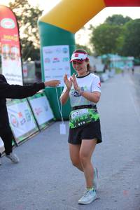 BIB: 1142
                            <button type="button" onclick="openModal(3633635)" class="btn btn-primary btn-sm float-right btn-popup" data-toggle="modal" data-target=".modal-high-quality">
                        <i class="fas fa-shopping-cart"></i> Add to Cart
                    </button>
                                            <button type="button" onclick="isThisMe(3633635, true)" class="btn btn-success btn-sm float-right btn-popup btn-isme hidden" data-toggle="tooltip" data-placement="bottom" title="นี่คือรูปของคุณใช่ไหม คลิกที่นี่เพื่อเอาเข้าอัลบั้ม">
                        <i class="fas fa-plus"></i> Add to album
                    </button>
                    <button type="button" onclick="isThisMe(3633635, false)" class="btn btn-warning btn-sm float-right btn-popup btn-isnotme hidden">
                        <i class="fas fa-ban"></i> Remove from album
                    </button>